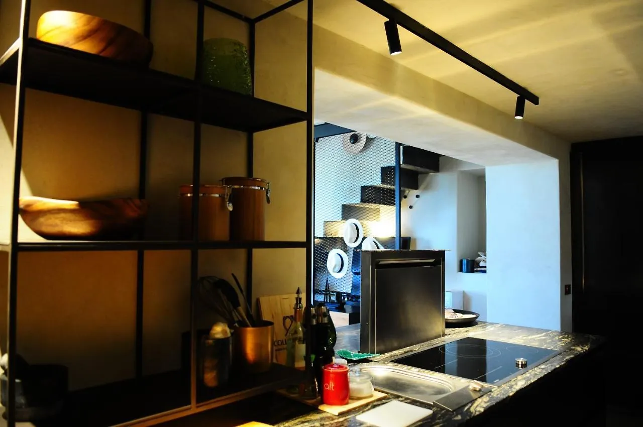 Olive Luxury Chianti House Villa Vicchiomaggio 0*,